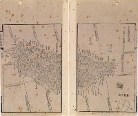 台灣輿圖藏品圖，第47張